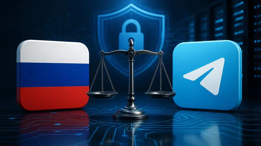 FSB, Telegram Kurucusu Durov Hakkında Terör Suçlamasıyla Uluslararası Tutuklama Kararı Çıkardı