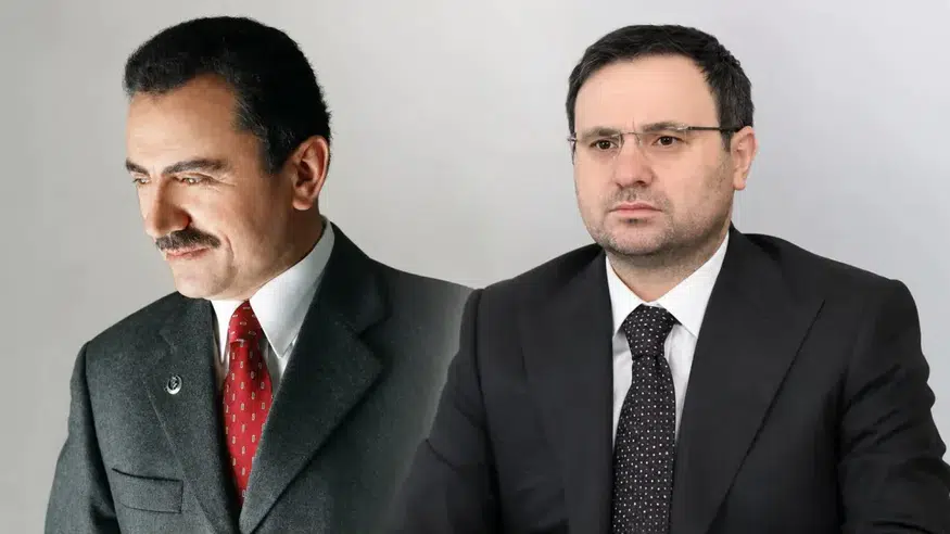 Yazıcıoğlu Soruşturmasında 29 Şüpheli İşlemde: "Süreç Kararlılıkla Takip Edilecek"