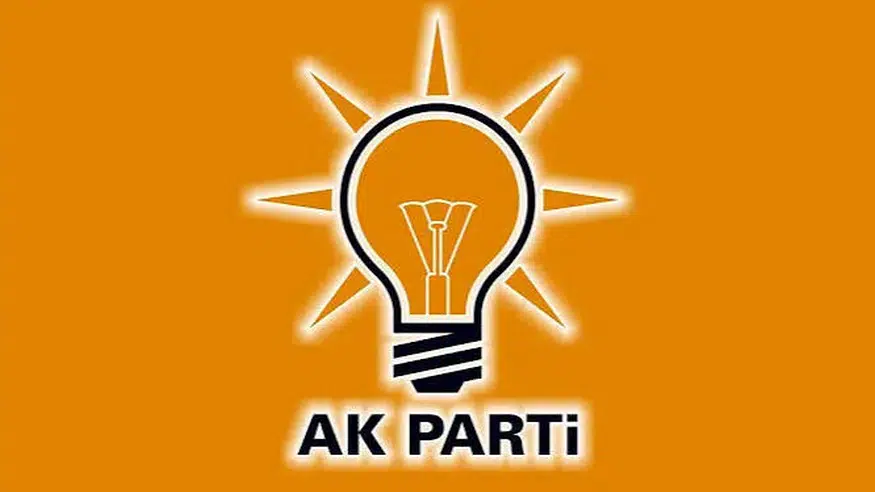 AK Parti'nin Meclis sandalye sayısı 280'e çıkarak güçlendi, bağımsız milletvekili sayısı 10'a düştü.