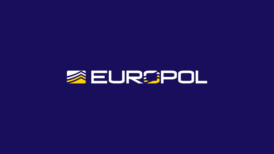 Europol, çevrim içi nihilist şiddet yanlısı gruplara karşı 4 bin 340 adres tespit etti