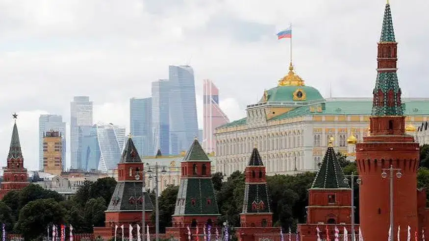 Kremlin'den kritik açıklama: Putin ve Trump arasındaki diyalog sürecek