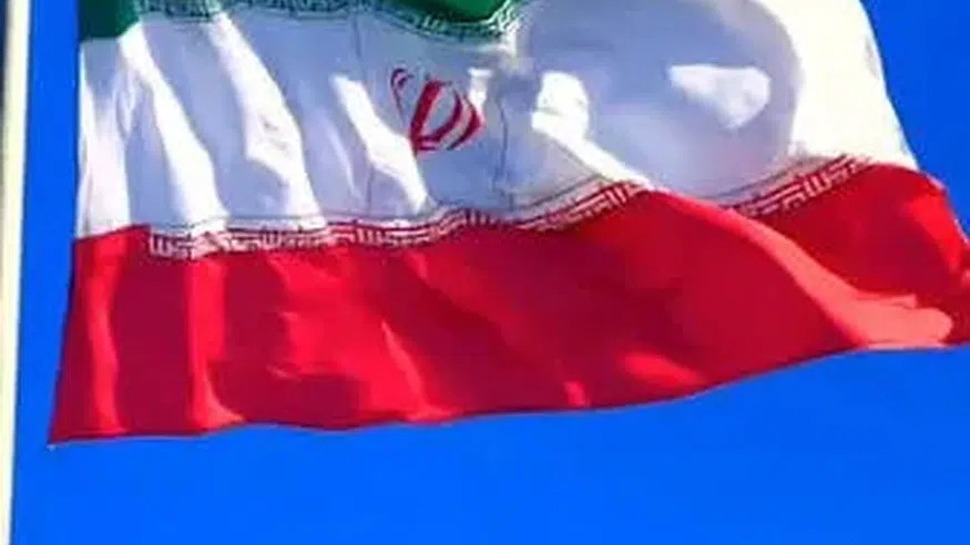 İran Cumhurbaşkanı Pezeşkiyan'dan Hürmüz Boğazı için Washington'a çağrı