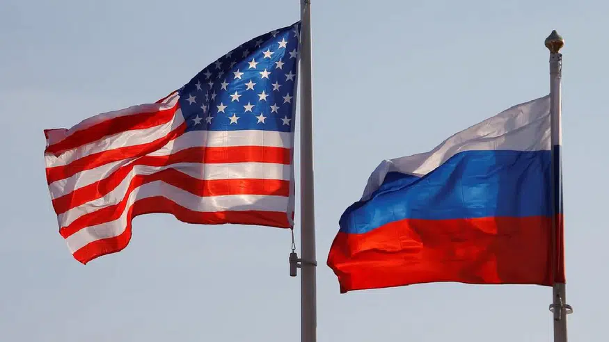 New York'ta kritik diplomasi trafiği: Lavrov ve Rubio görüşmesi yolda