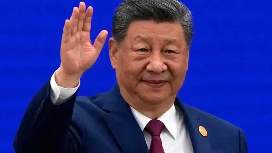 Trump ve Xi Jinping zirvesinden olumlu mesaj: Tüm başlıklarda ilerleme sağlandı