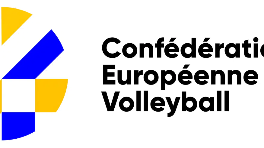 Avrupa Kadınlar Voleybol Şampiyonası tarihi: Türkiye kaç kez şampiyon oldu?