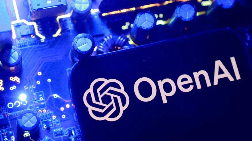 OpenAI'ın yeni yapay zeka modeli güvenlik engeline takıldı: GPT-6.1 Astra rafa mı kalktı?