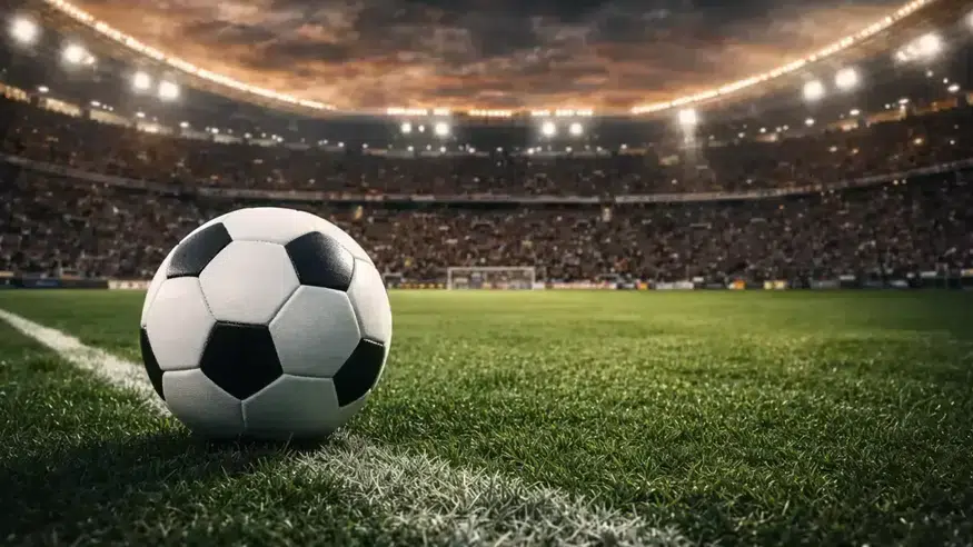 Uluslar Ligi’nde ilk haftanın perdesi kapandı