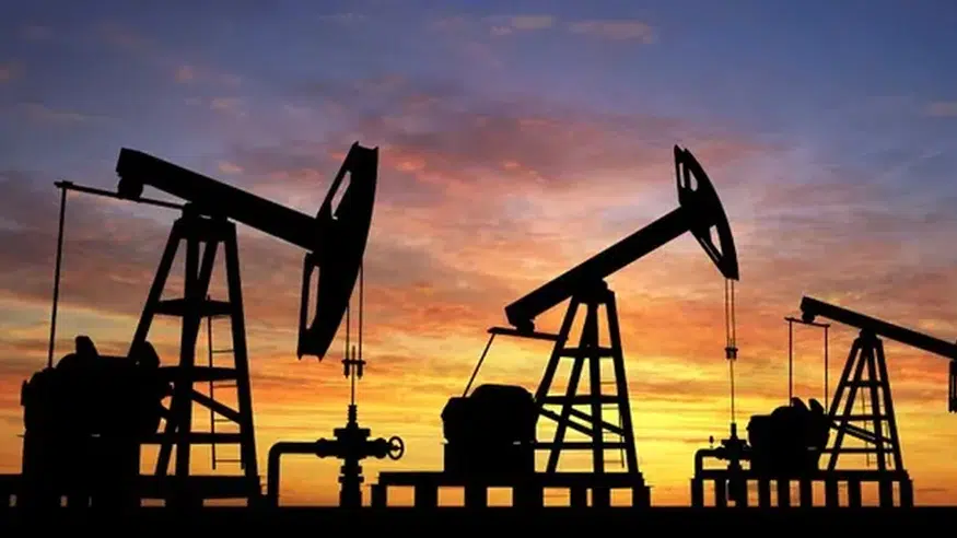 Suudi Arabistan'ın Asya'ya petrol sevkiyatında kriz alarmı: Yol süresi 100 güne çıkabilir