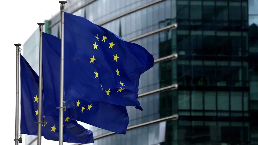 Avrupa ekonomisinde sıcak hava dalgası şoku: 113 milyar euroluk kayıp