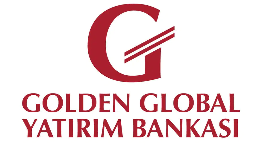 ABD’nin İran’a destek sağlayan Golden Global Bank'a yaptırımı, Türkiye'deki finansal ağları hedef alıyor.