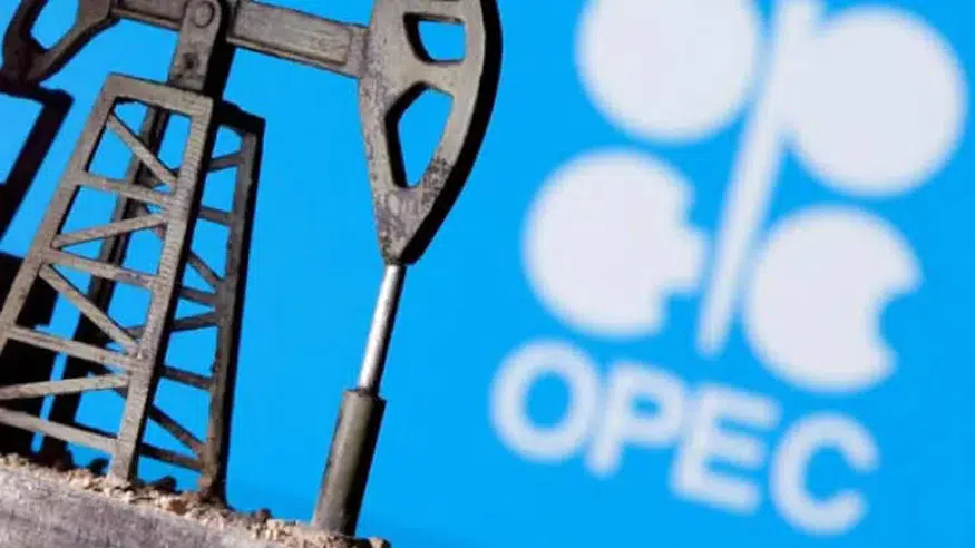 Küresel enerji piyasasında kritik zirve: OPEC ve Hindistan'dan iş birliği mesajı