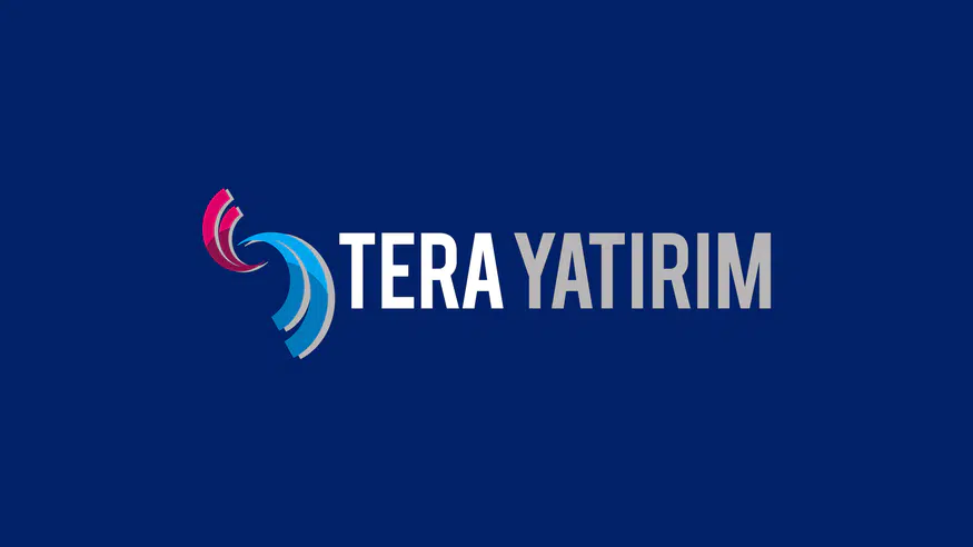 Tera Portföy'den KAP açıklaması. Fon iadeleri ve ödeme süreçlerinde son durum