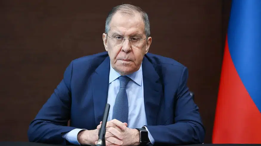 Rusya ve ASEAN arasında kritik zirve: Gündemde enerji ve gıda güvenliği var