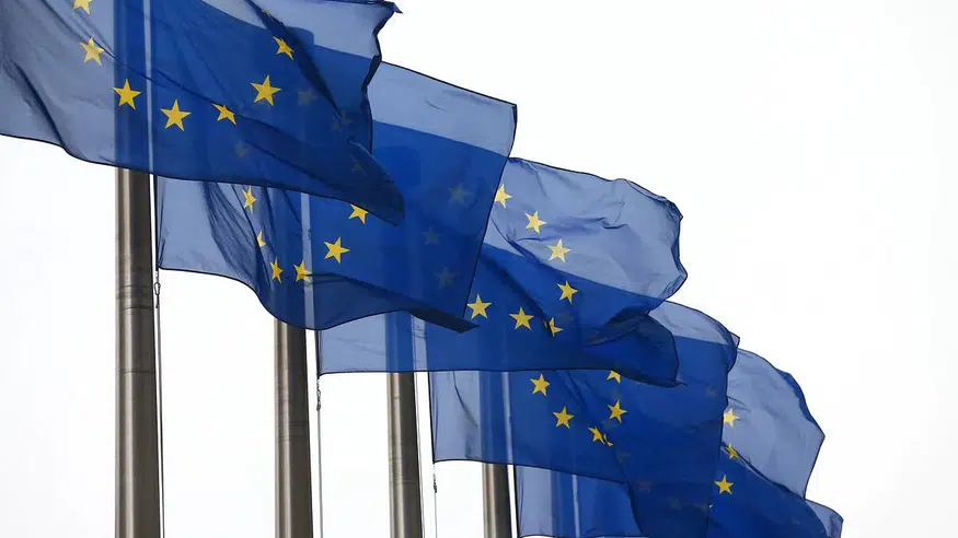 Avrupa Birliği'nde bütçe krizi: 1,76 trilyon euroluk plan tıkandı