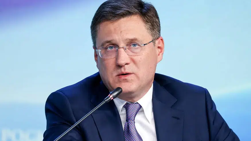 Avrupa'da enerji krizi derinleşiyor: Rus gazına dönüş sinyalleri artıyor