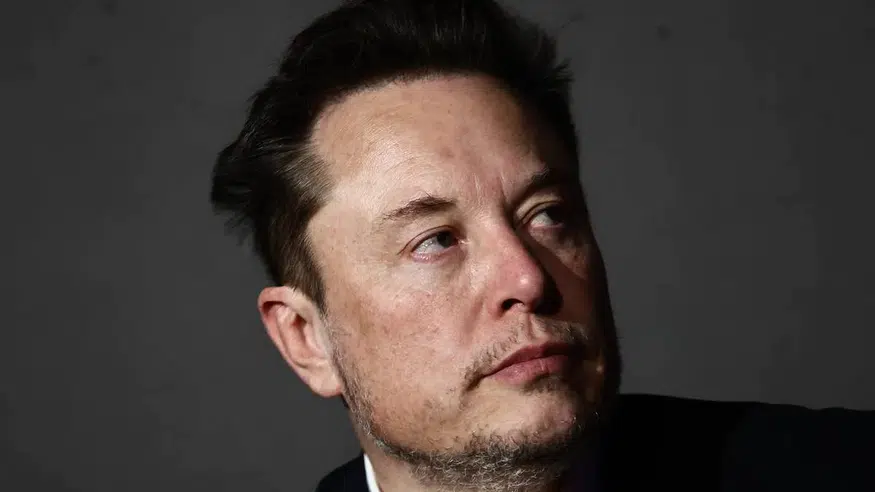 Elon Musk'tan Ukrayna siyasetine dair çarpıcı çıkış: Yeni bir lider şart