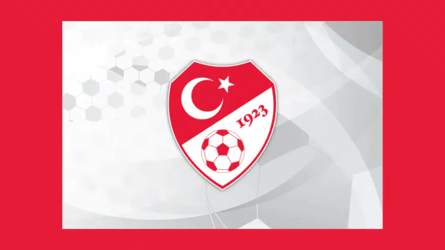 Ferhat Gündoğdu MHK Başkanlığından istifa etti