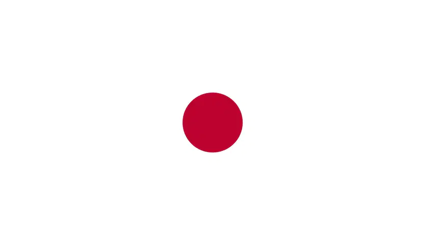 Japonya'dan Rusya'ya yeni yaptırım sinyali: Mevcut düzen devam edecek