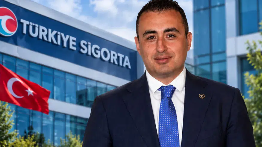Taha Çakmak hakkında 1 milyon dolarlık elden ödeme iddiası