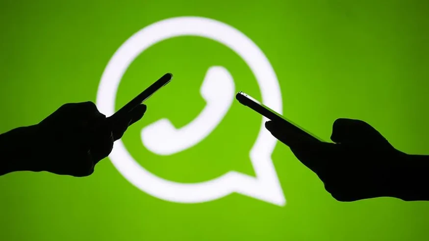 WhatsApp'tan çarpıcı güvenlik hamlesi: Kullanıcılar artık parola belirleyebilecek