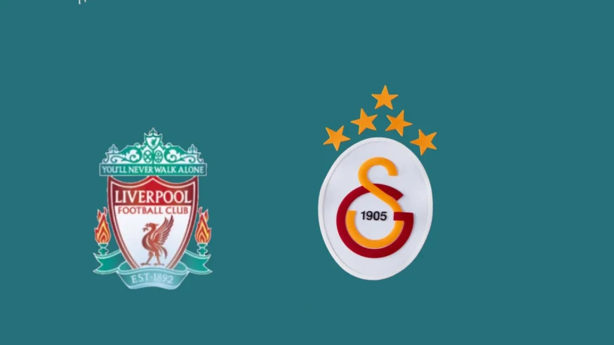 Liverpool'un Galatasaray maçı öncesi altı oyuncu sakat, takımı zor günler bekliyor