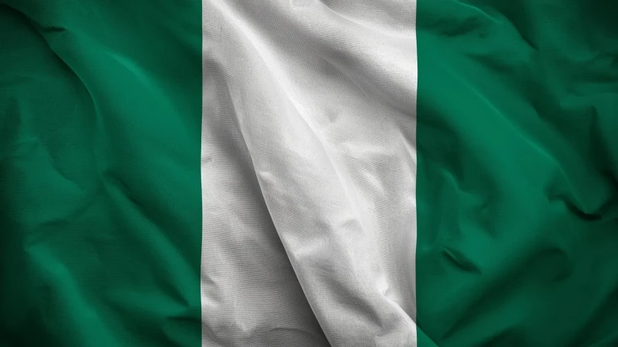 Zamfara Eyaleti'nde kan donduran saldırı: Kadın ve çocuklar kaçırıldı