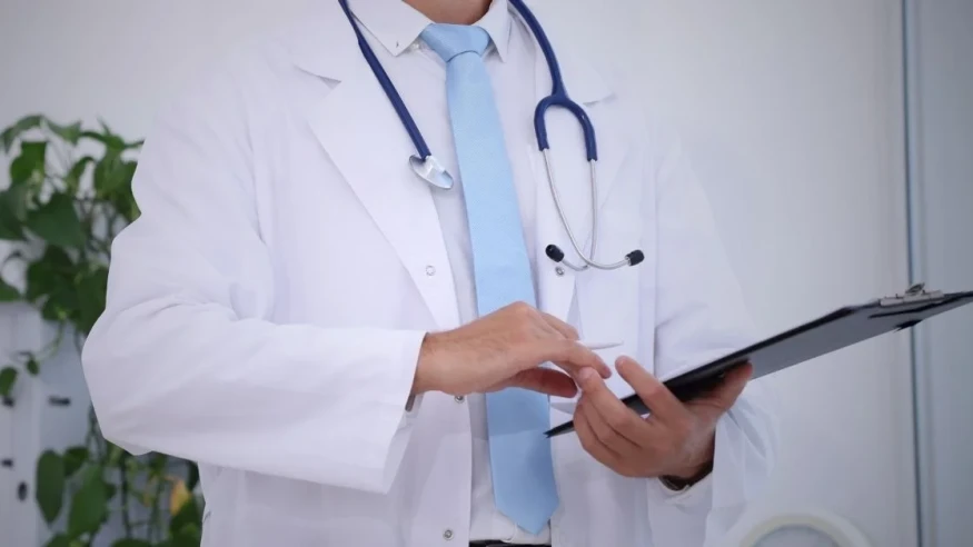 2025-YDUS 2. Dönem yerleştirme sonuçları açıklandı! Adaylar nasıl erişecek?