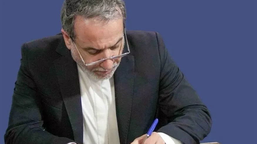 Erakçi'den müzakereler hakkında kritik açıklama: Cenevre'de görüşmelere başlama kararı