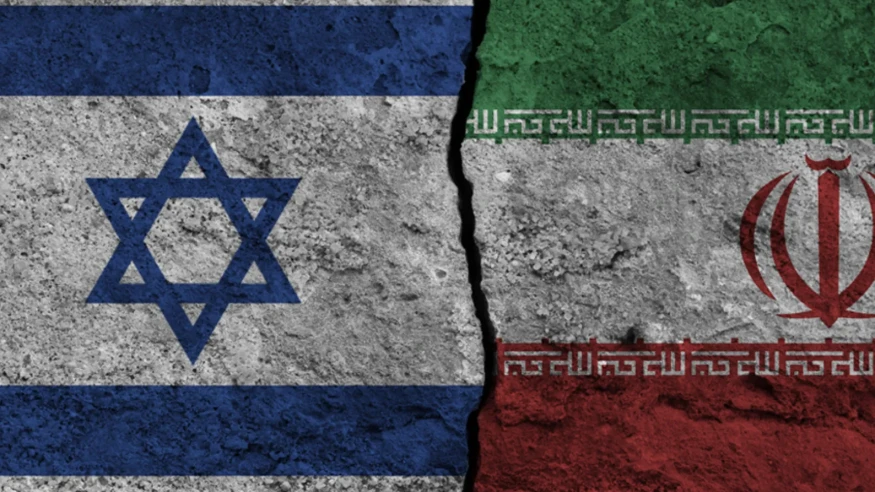 İran, İsrail’in Lübnan’a saldırılarını kınadı: BM’yi harekete geçmeye çağırdı