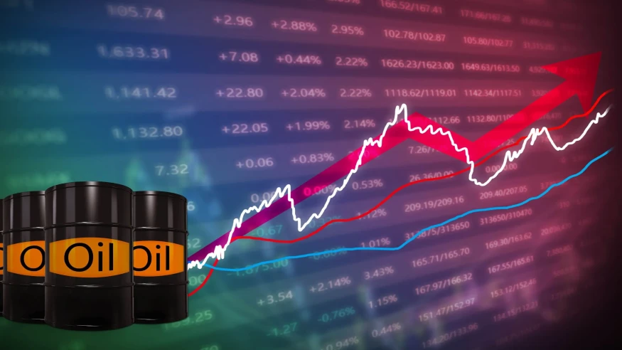 Petrol fiyatları son ayların zirvesine ulaştı: Yüzde 3 artış