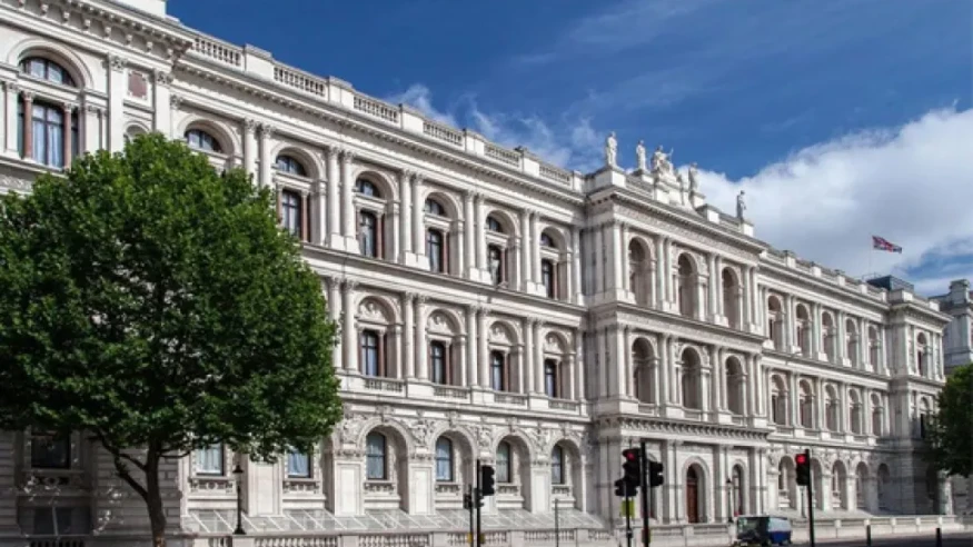 Avrupa'nın Dört Büyük Gücünden İsrail'e İdam Cezası Uyarısı: Demokratik İlkeler Tehlikede mi?