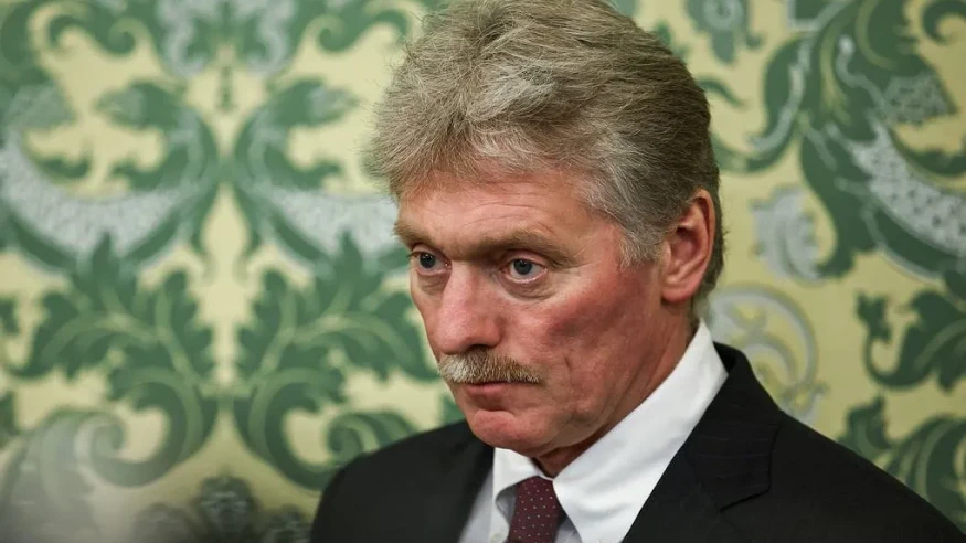 Kremlin açıkladı: Rusya, Avrupa enerji piyasasından çekilmeyi değerlendiriyor