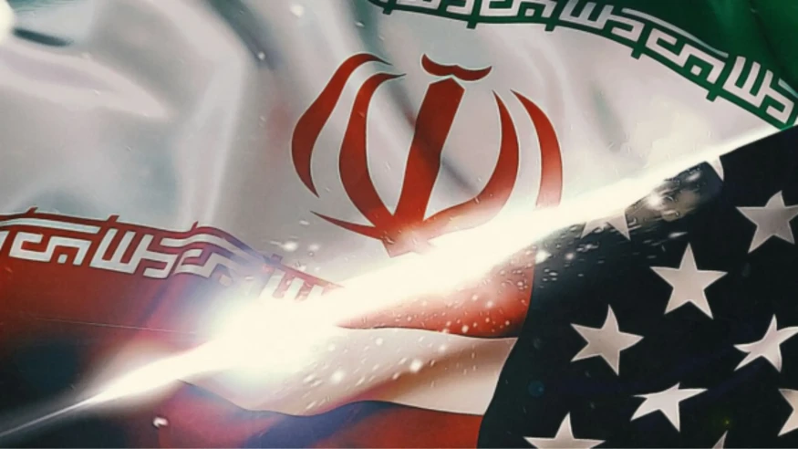 İran Devrim Muhafızları, Kuveyt'teki ABD üssüne füze saldırısı düzenledi! Ne olacak?