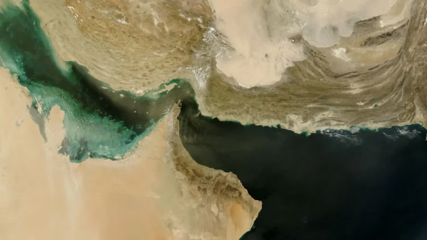 Orta Doğu gerilimi pompa fiyatlarını etkileyecek: motorine zam bekleniyor