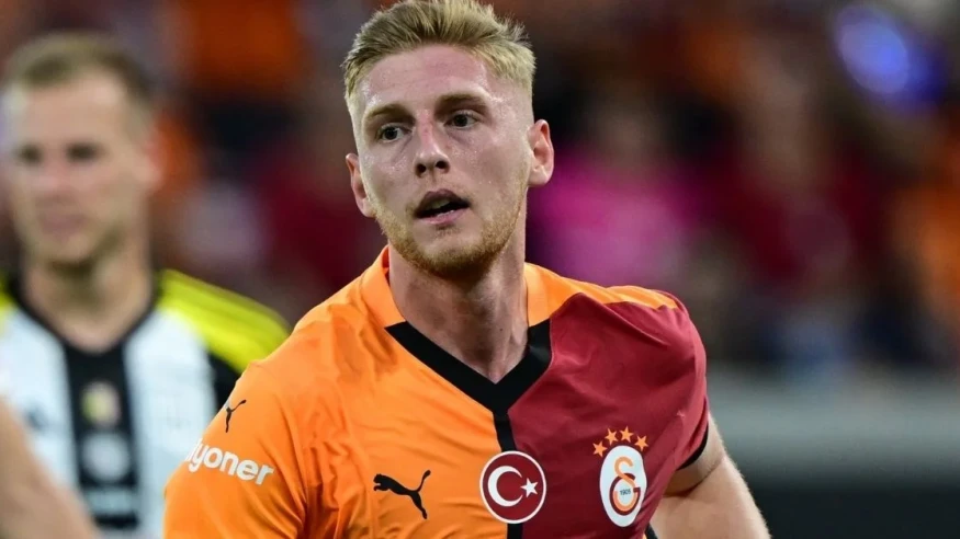 Metehan Baltacı tahliye edildi: Şike ve bahis soruşturmasında ne gelişmeler yaşandı?