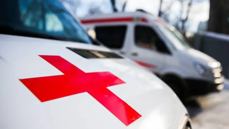 Rusya'da drone saldırısı: Bir çocuk hayatını kaybetti, bölgedeki güvenlik endişeleri tırmanıyor