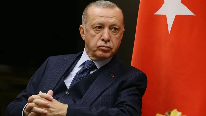Erdoğan: Türkiye’nin İran krizi karşısında attığı adımlar güvenliğimizi artırıyor mu?