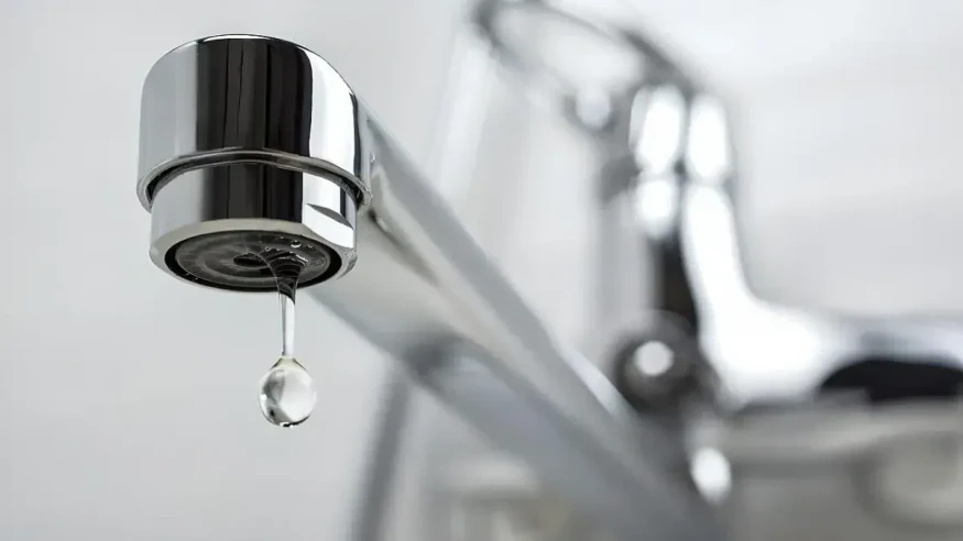 Ankara barajlarındaki su seviyesi alarm veriyor: Doluluk oranı ne durumda?