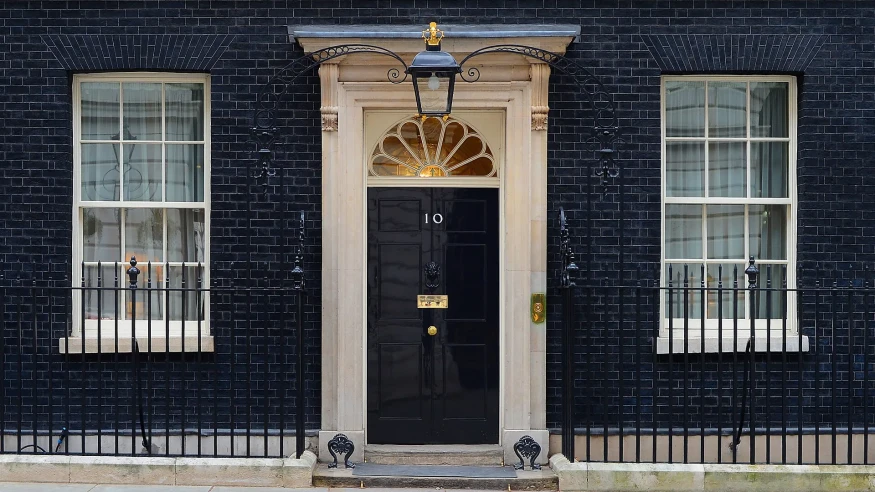 Dünya liderlerinden İran’a ultimatom: Hürmüz Boğazı’ndaki saldırılar derhal durdurulmalı