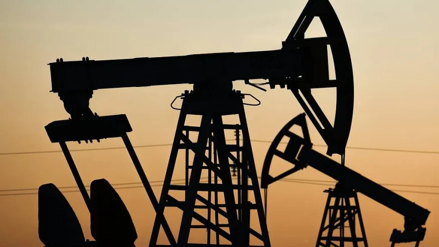 ABD, Rus petrolü için yaptırımları gevşetmeyi düşünüyor mu?