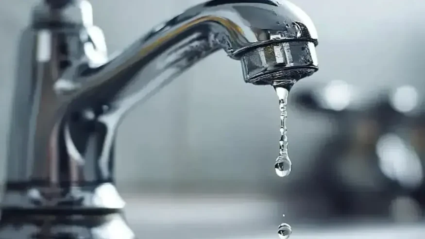 İzmir'de su kesintileri gündemde! Hangi ilçelerde sular ne zaman gelecek?
