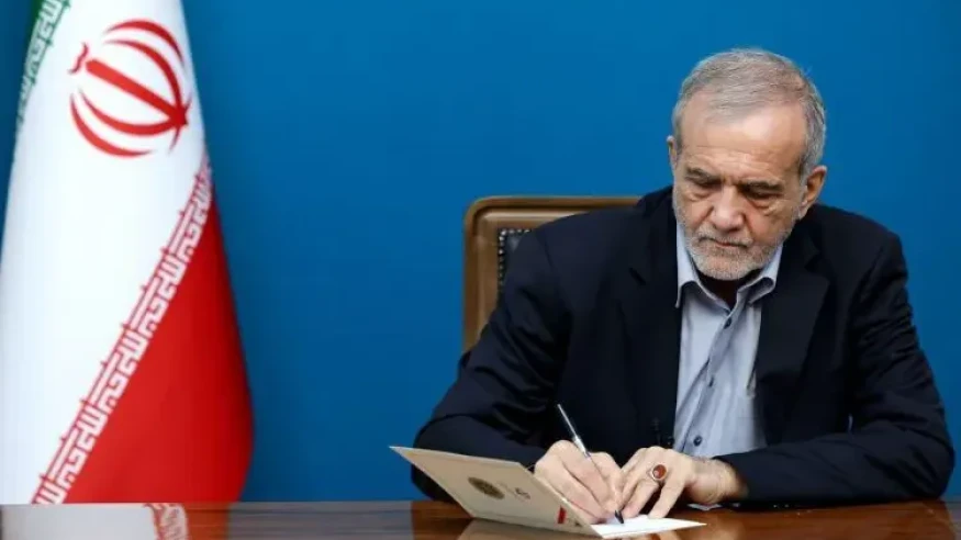 İran, ABD ve İsrail hedeflerine yeni saldırı düzenledi: Ne hedeflendi?