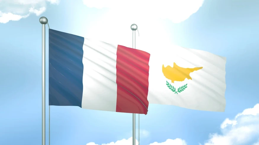 Fransa'dan Kıbrıs'a kritik hava savunma hamlesi! Ne zaman geliyor?