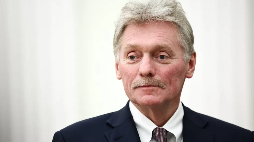 Kremlin: İran’daki savaş, Rusya'daki akaryakıt fiyatlarını etkilememeli mi?