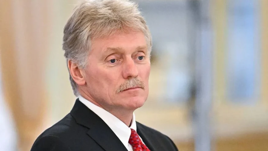 Peskov'un enerji krizi açıklamaları Avrupa'da  yankı buldu