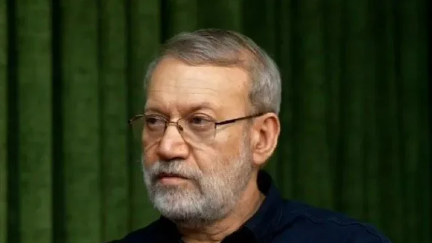 İran, güvenlik şefinin ölümü sonrası intikam sözü verdi: Cenaze töreni yarın Tahran'da