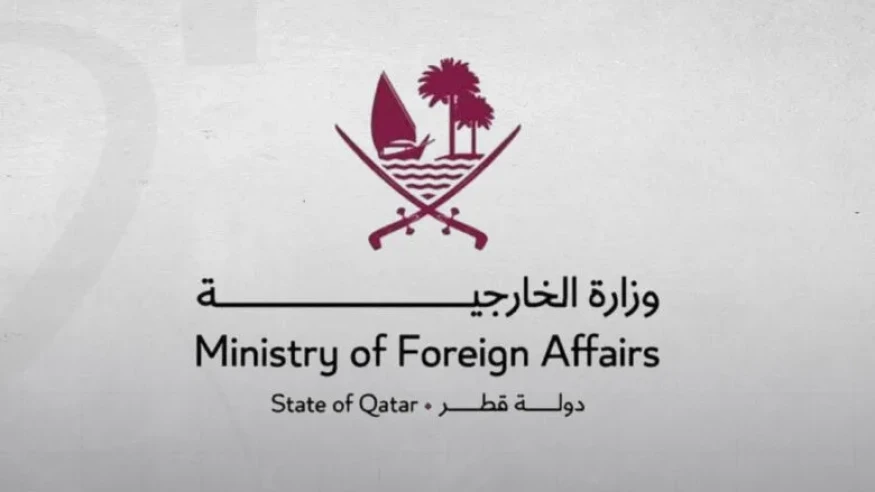 8 ülke İsrail’in Mescid-i Aksa’yı kapatmasını kınadı: İbadet özgürlüğüne aykırı