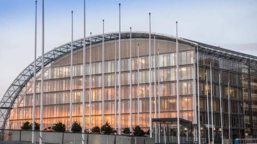 İtalya elektrik şebekeleri için 200 milyon euro destek aldı; bu neler getiriyor?