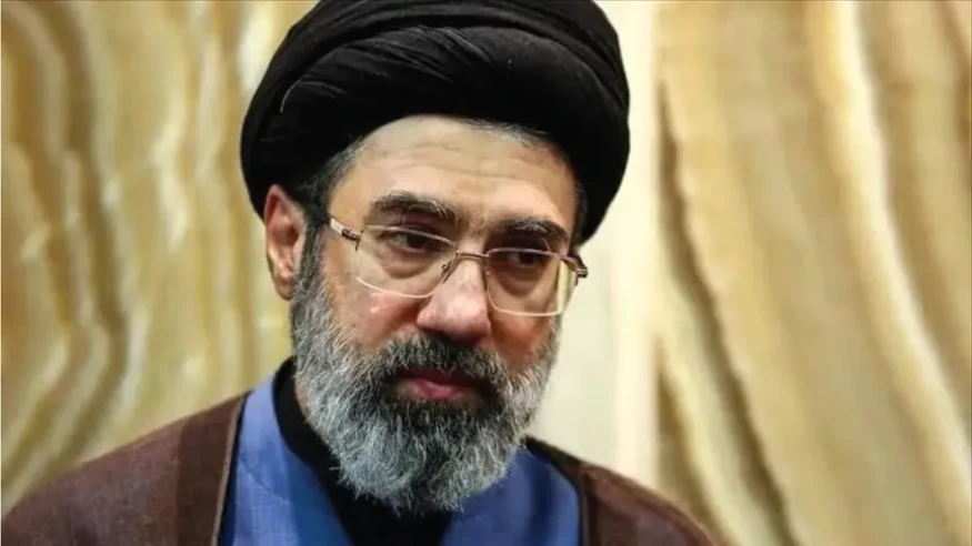 İran Dışişleri Bakanı'ndan kritik açıklama: Hamaney sağlıklı ve ülkenin kontrolü onda