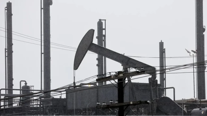 Brent petrol fiyatı 115 doları aştı! Yeni zirve neresi olacak?